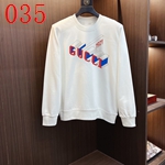 モンクレール パーカー 激安 後払い